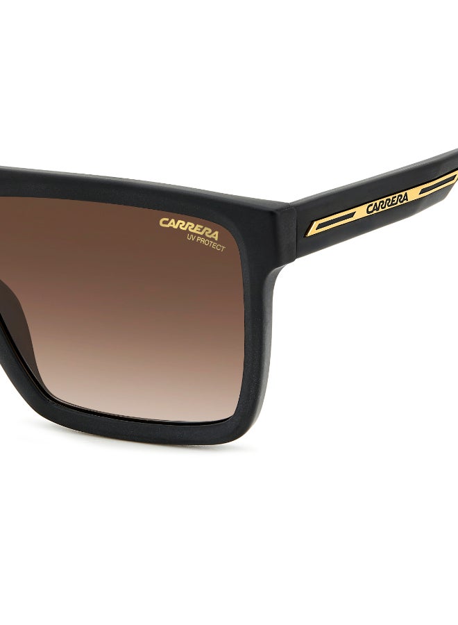 Carrera Rectangular Carrera Sunglasses - Image 5
